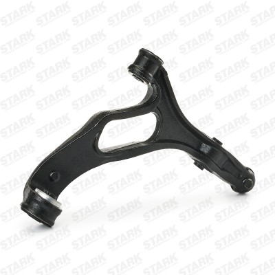 Control Arm Stark SKCA-0050201 SKCA-0050201 - photo 5