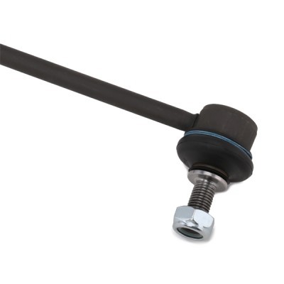 Stabilizer Link RIDEX 3229S0596 3229S0596 - photo 8