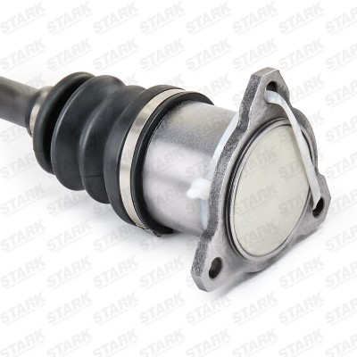 Drive Shaft Stark SKDS-0211653 SKDS-0211653 - photo 7
