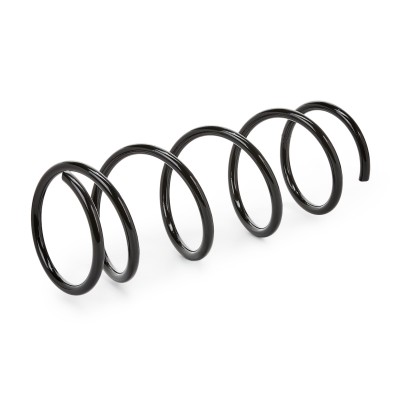 Suspension Spring RIDEX 188C0341 188C0341 - photo 5