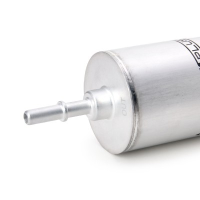 Fuel Filter RIDEX 9F0155P 9F0155P - photo 5