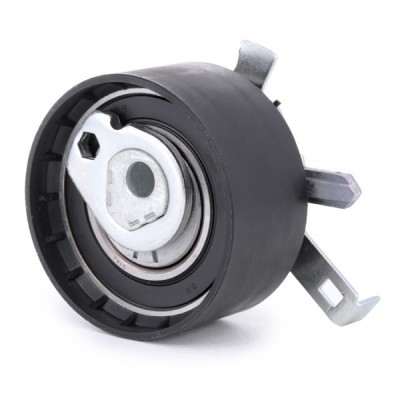 Timing Belt Tensioner RIDEX 308T0056 308T0056 - photo 3