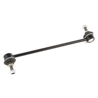 Stabilizer Link RIDEX 3229S0024 3229S0024 - photo 3
