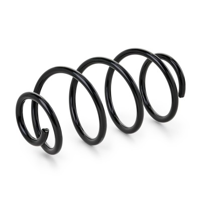 Suspension Spring RIDEX 188C0545 188C0545 - photo 4