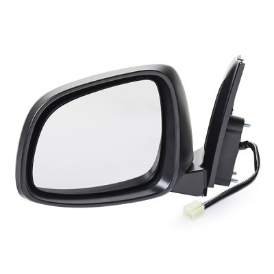 Wing Mirror RIDEX 50O0945 50O0945 - photo 3