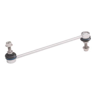 Stabilizer Link RIDEX 3229S0280P 3229S0280P - photo 4