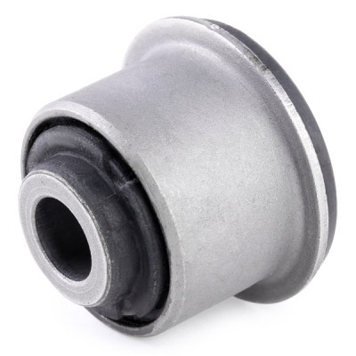 Control Arm Bushing RIDEX 251T0091 251T0091 - photo 4