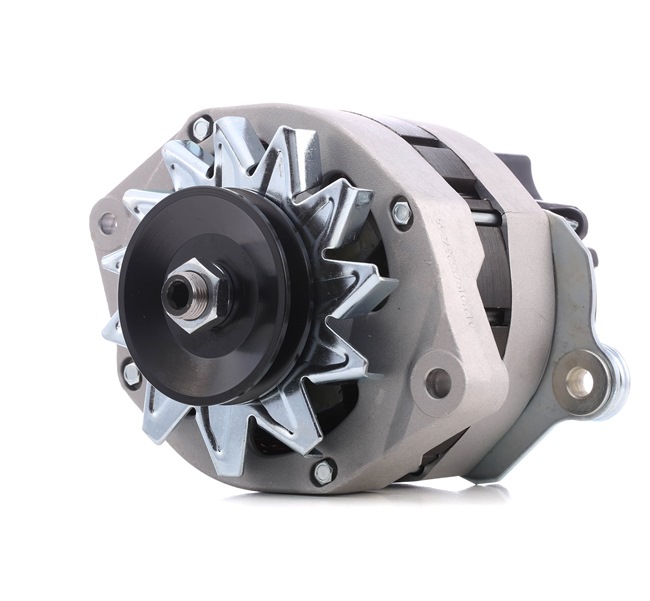 Alternator Stark SKGN-0321270 SKGN-0321270 - photo 1