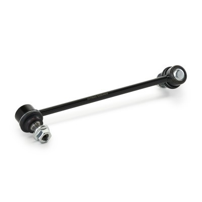 Stabilizer Link RIDEX 3229S1105 3229S1105 - photo 2
