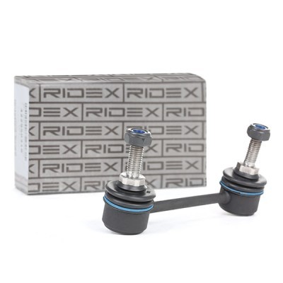 Stabilizer Link RIDEX 3229S0047 3229S0047 - photo 2