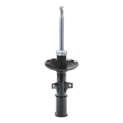 Shock Absorber RIDEX 854S2244 854S2244 - photo 8