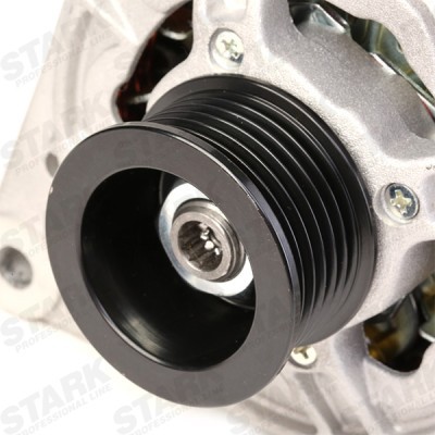 Alternator Stark SKGN-0321182 SKGN-0321182 - photo 6