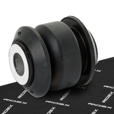 Control Arm Bushing RIDEX 251T0168 251T0168 - photo 1