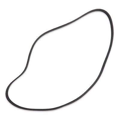 Drive Belt Kit RIDEX 542R0189P 542R0189P - photo 6