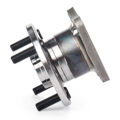 Wheel Bearing RIDEX 654W0725 654W0725 - photo 9