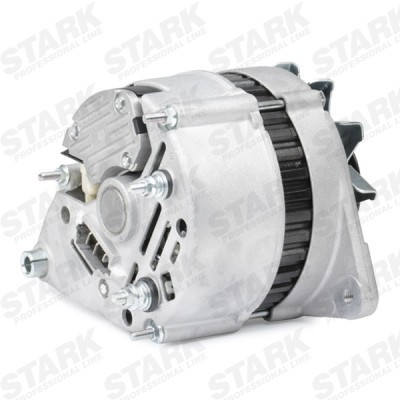 Alternator Stark SKGN-0320991 SKGN-0320991 - photo 5