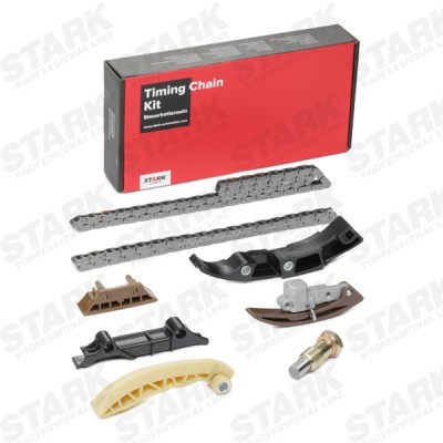 Timing chain kit Stark SKTCK-2240248 SKTCK-2240248 - photo 1