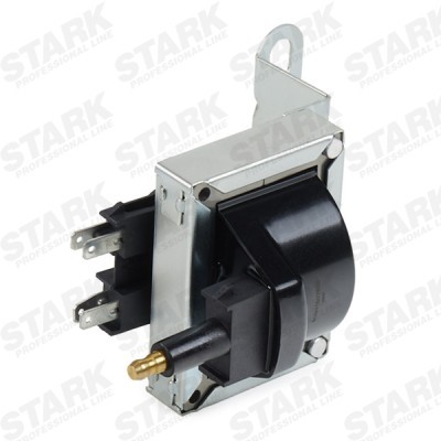 Ignition Coil Stark SKCO-0070130 SKCO-0070130 - photo 3