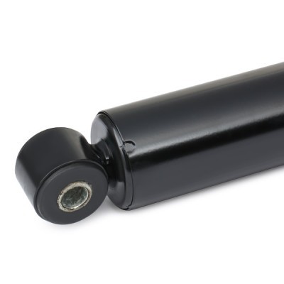 Shock Absorber RIDEX 854S0942 854S0942 - photo 7