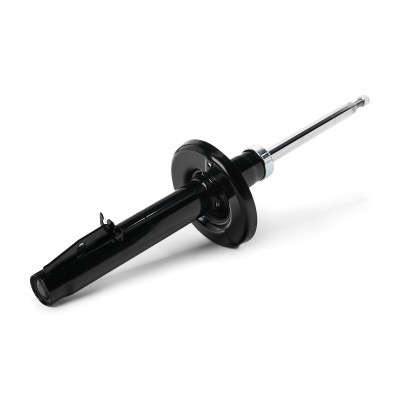 Shock Absorber RIDEX 854S1134 854S1134 - photo 5