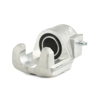 Brake Caliper RIDEX 78B0107 78B0107 - photo 3