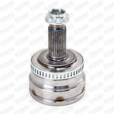 Joint Kit, Drive Shaft Stark SKJK-0201057 SKJK-0201057 - photo 3