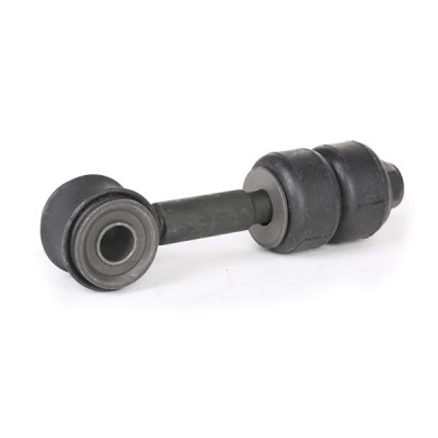 Stabilizer Link RIDEX 3229S0116 3229S0116 - photo 3