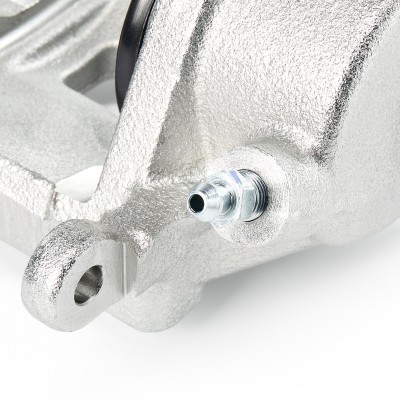 Brake Caliper RIDEX 78B0885 78B0885 - photo 9