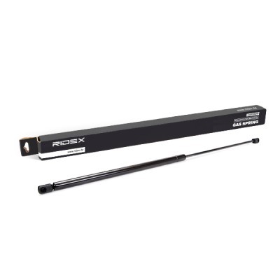 Bonnet  Gas Spring RIDEX 514G0005 514G0005 - photo 2