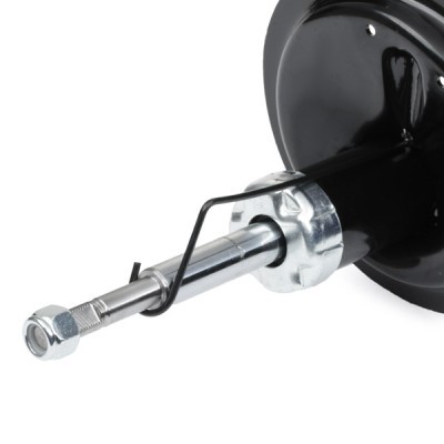 Shock Absorber RIDEX 854S0779 854S0779 - photo 9