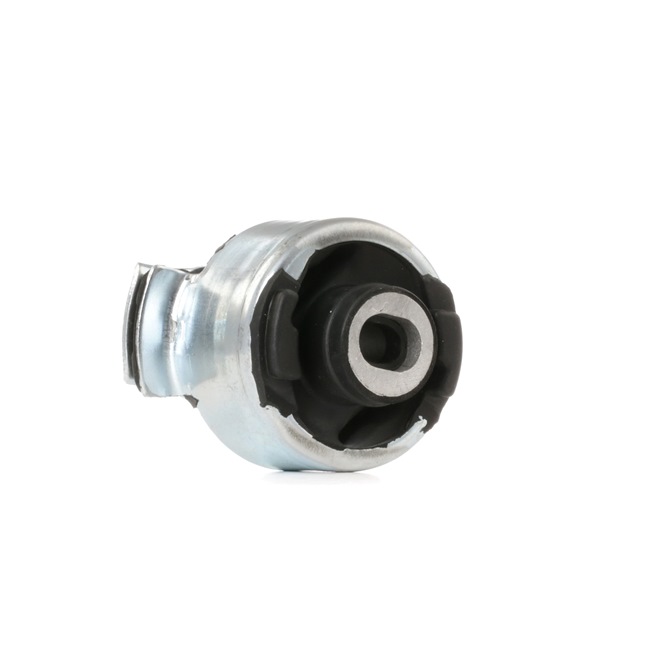 Axle Beam Bushing RIDEX 1080M0033 1080M0033 - photo 1