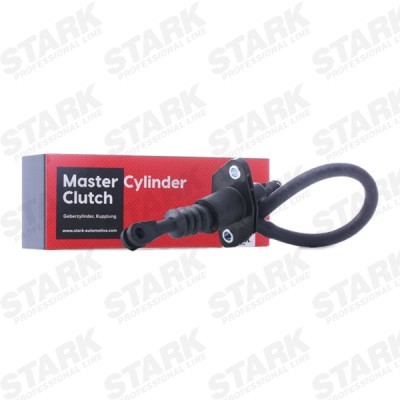 Clutch Master Cylinders Stark SKMCC-0580067 SKMCC-0580067 - photo 2