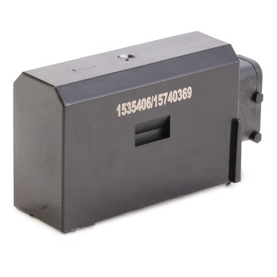 Central lock actuator RIDEX 791C0014 791C0014 - photo 4