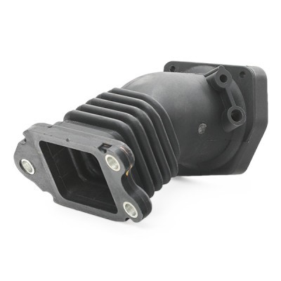 Air intake hose RIDEX 1591I0018 1591I0018 - photo 4