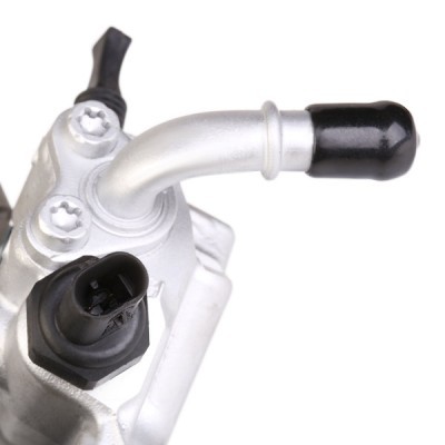 High-pressure pump RIDEX 3918H0165R 3918H0165R - photo 6