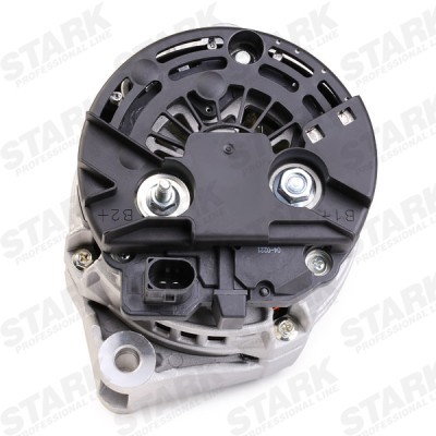 Alternator Stark SKGN-0320095 SKGN-0320095 - photo 6