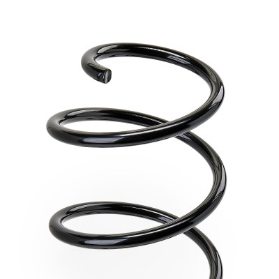 Suspension Spring RIDEX 188C0264 188C0264 - photo 7