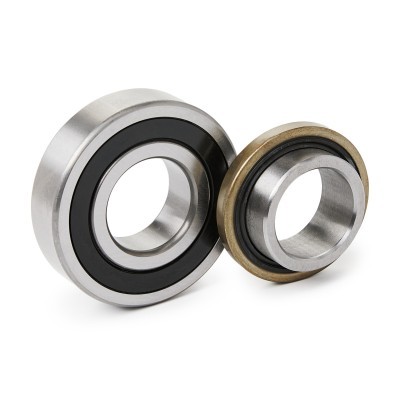 Wheel Bearing RIDEX 654W0685 654W0685 - photo 4