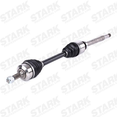 Drive Shaft Stark SKDS-0210308 SKDS-0210308 - photo 2