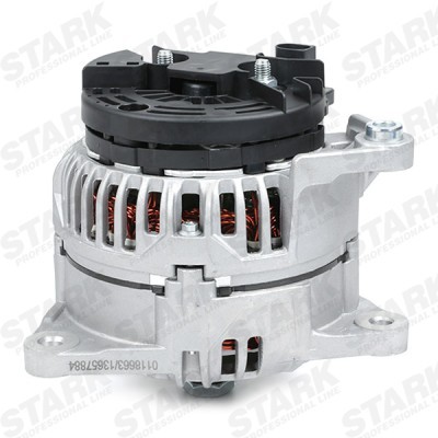 Alternator Stark SKGN-0320277 SKGN-0320277 - photo 5