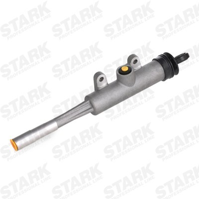 Clutch Master Cylinders Stark SKMCC-0580007 SKMCC-0580007 - photo 3