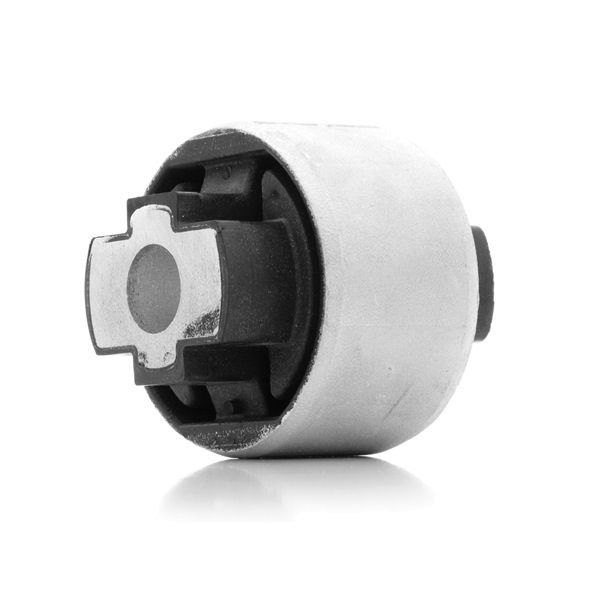 Control Arm Bushing RIDEX 251T0178P 251T0178P - photo 1