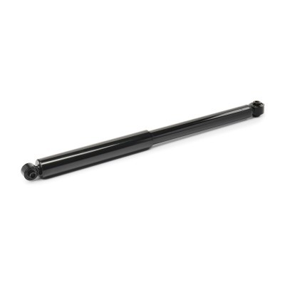 Shock Absorber RIDEX 854S0863 854S0863 - photo 5