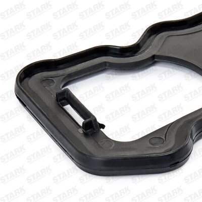 Cylinder Head Cover Gasket Stark SKGRC-0480244 SKGRC-0480244 - photo 3