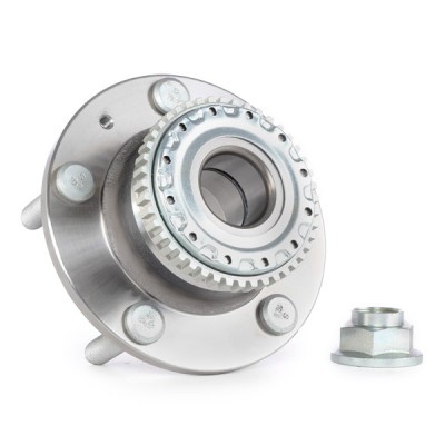 Wheel Bearing RIDEX 654W0621 654W0621 - photo 6