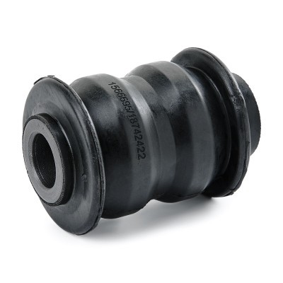 Control Arm Bushing RIDEX 251T1055 251T1055 - photo 3