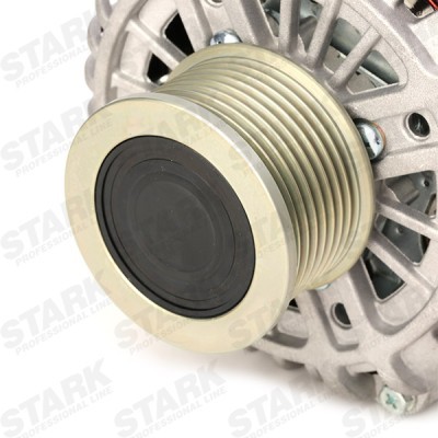 Alternator Stark SKGN-0320958 SKGN-0320958 - photo 6