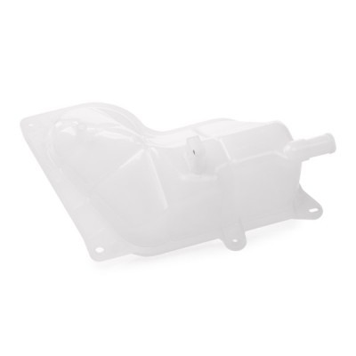 Expansion Tank, Coolant RIDEX 397E0011 397E0011 - photo 4