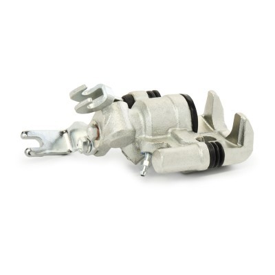 Brake Caliper RIDEX 78B1576R 78B1576R - photo 4