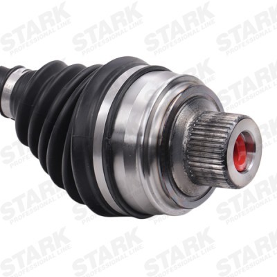 Drive Shaft Stark SKDS-0210583 SKDS-0210583 - photo 6